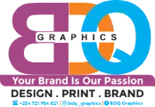 bdqgraphics